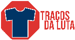 Loja de camisetas e produtos personalizados