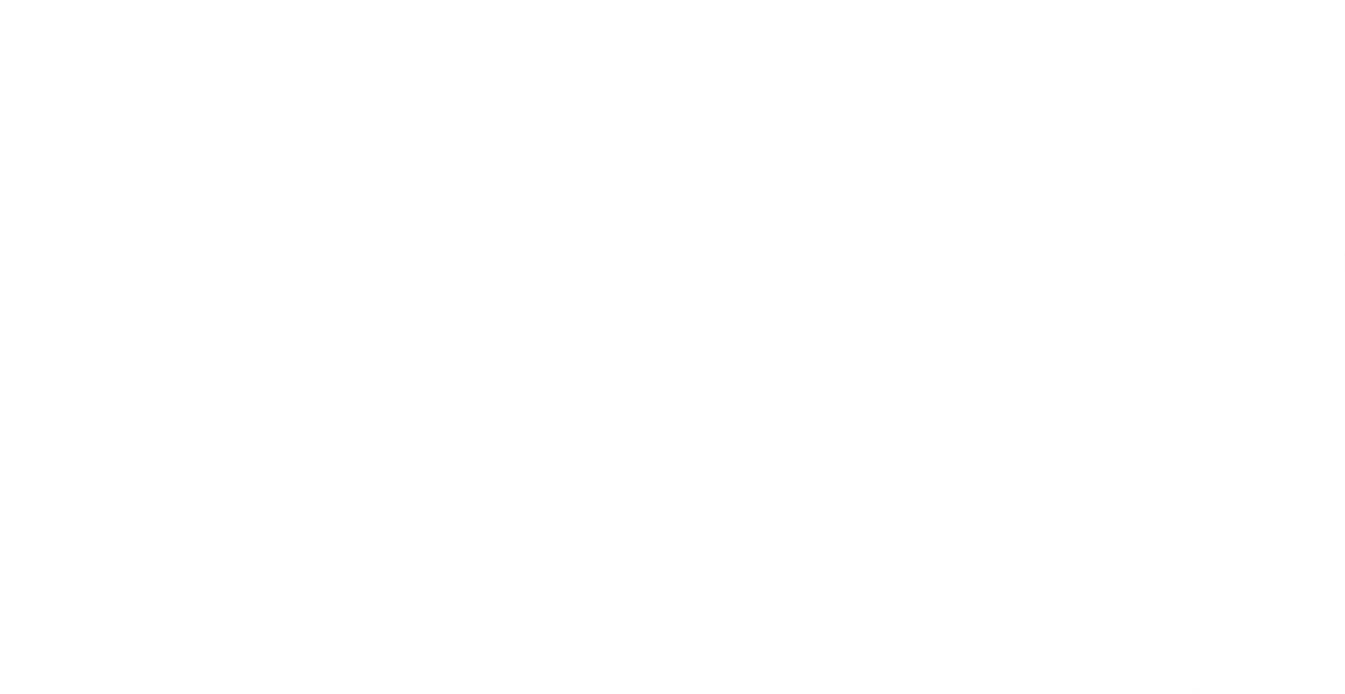 Elo Perfeito - Camisetas e produtos personalizados