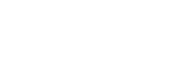Loja de camisetas e produtos personalizados