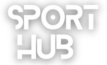 Sport Hub Store - Camisetas e produtos personalizados
