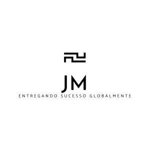 Loja de camisetas e produtos personalizados