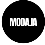 Loja de camisetas e produtos personalizados