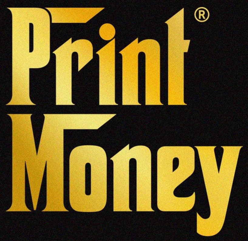 Paulo Henrique Rodrigues Cintra - Camisetas e produtos personalizados