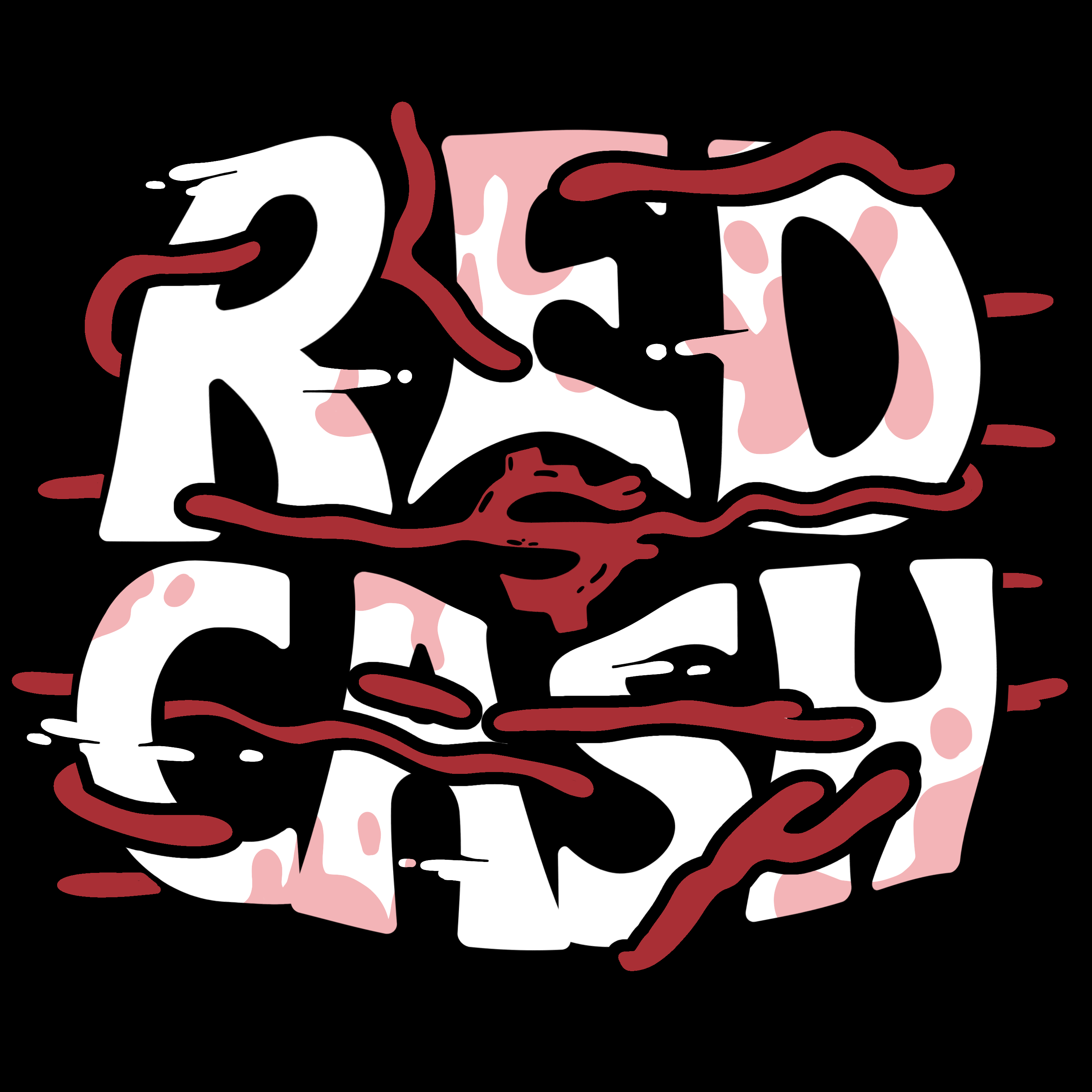 Loja de camisetas e produtos personalizados