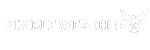 NIMBLE WEATHER - Camisetas e produtos personalizados