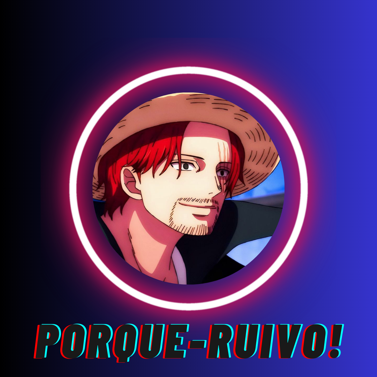 GHOUL - Camisetas e produtos personalizados