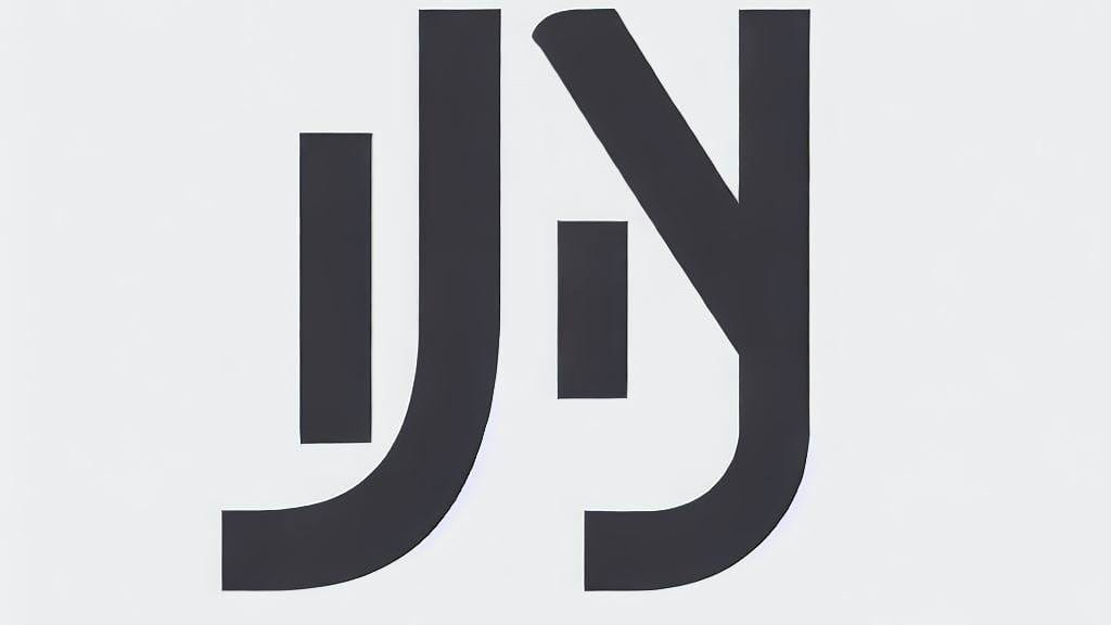 JN - Camisetas e produtos personalizados