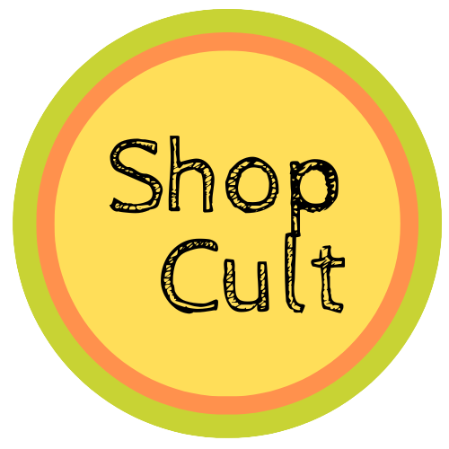 Loja de camisetas e produtos personalizados