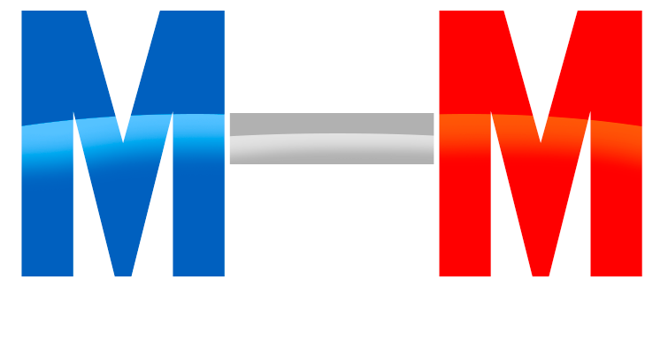 mememuscle - Camisetas e produtos personalizados