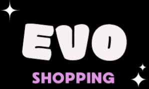 Loja de camisetas e produtos personalizados