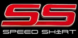 Speed Shirts - Camisetas e produtos personalizados