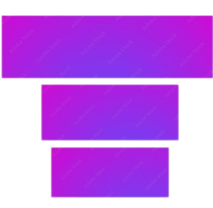 Logo da loja TEX