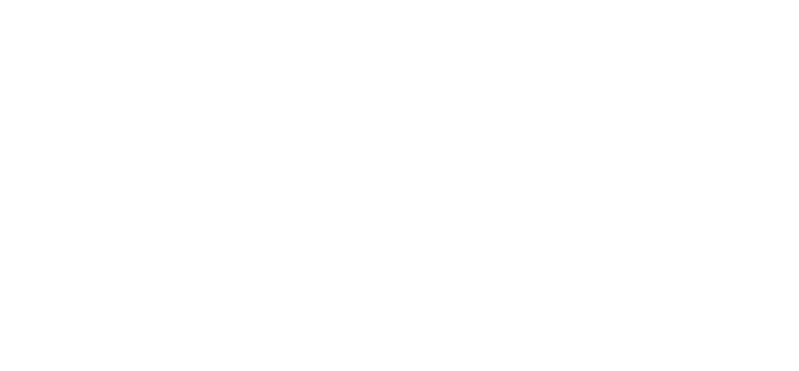 Loja de camisetas e produtos personalizados