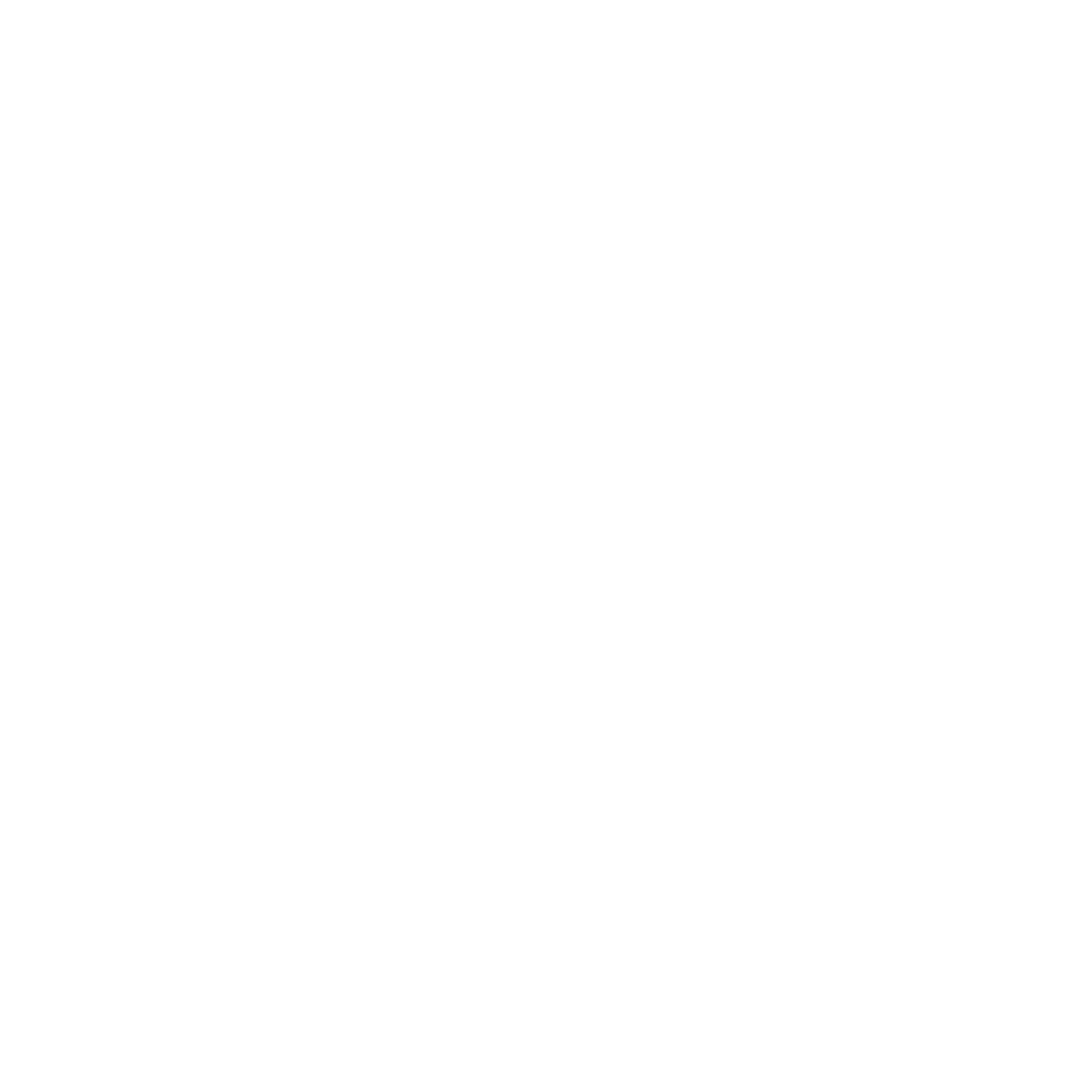 Loja de camisetas e produtos personalizados