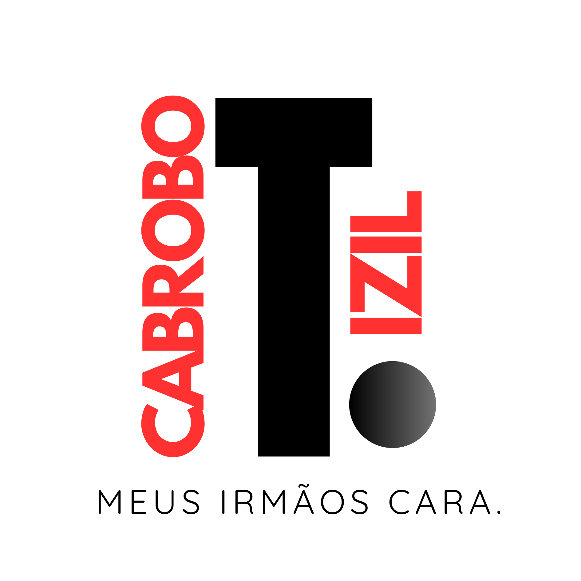 TIZIL CABROBO - Camisetas e produtos personalizados