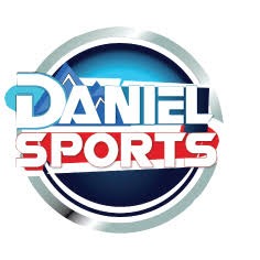 Niel sports - Camisetas e produtos personalizados