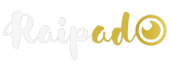 Loja de camisetas e produtos personalizados