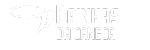 Loja de camisetas e produtos personalizados