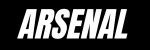Arsenal - Camisetas e produtos personalizados