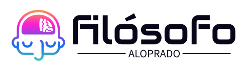 filosofo.aloprado - Camisetas e produtos personalizados