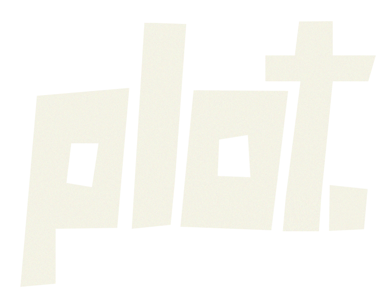 Loja de camisetas e produtos personalizados