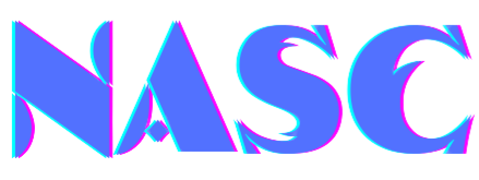Logo da loja Nasc