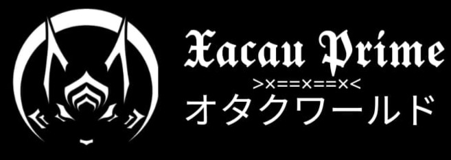 Xacau Prime - Camisetas e produtos personalizados
