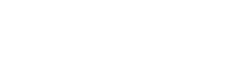Loja de camisetas e produtos personalizados