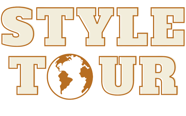 Loja de camisetas e produtos personalizados
