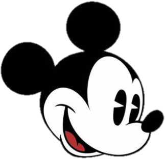 Magia da Moda Disney - Camisetas e produtos personalizados