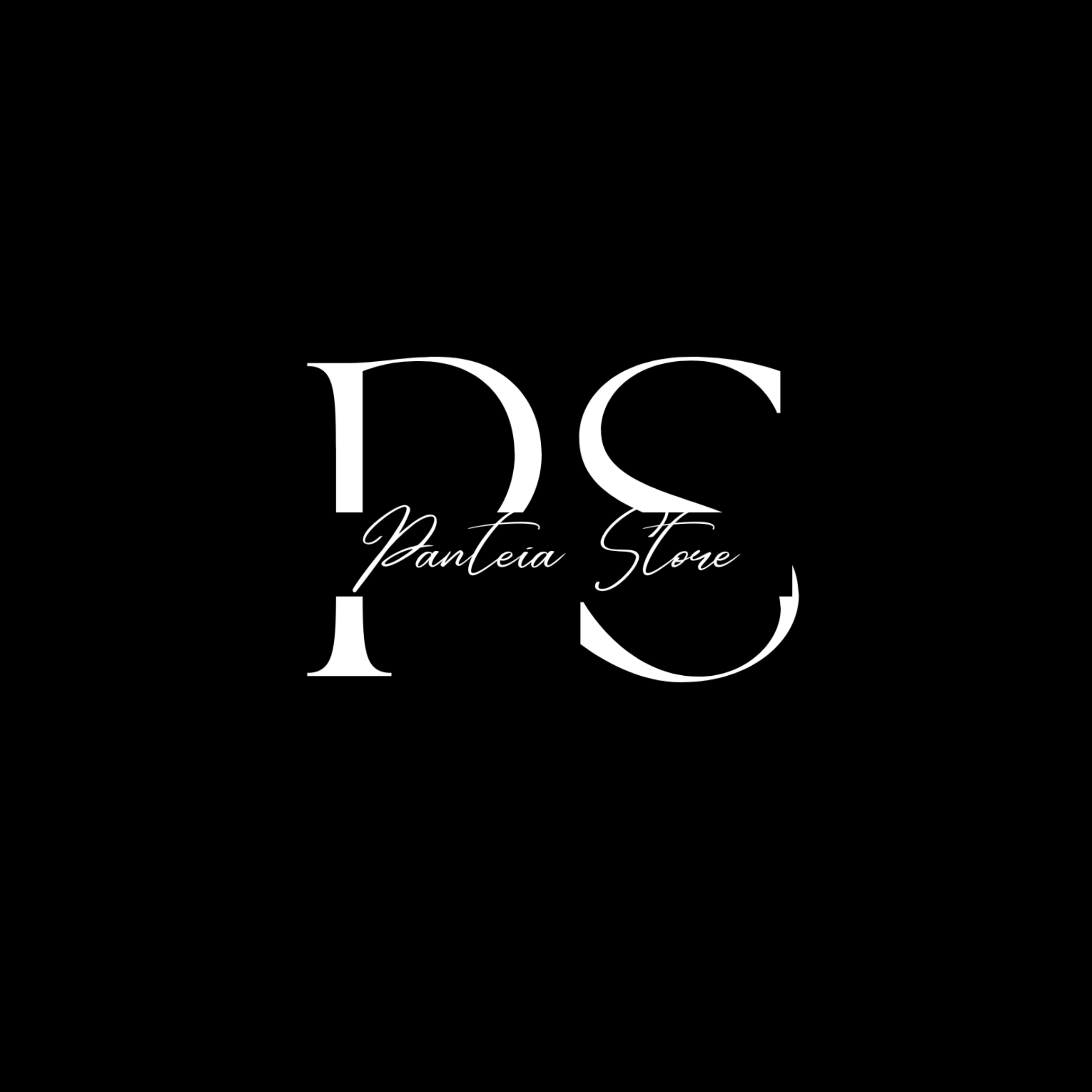 Loja de camisetas e produtos personalizados