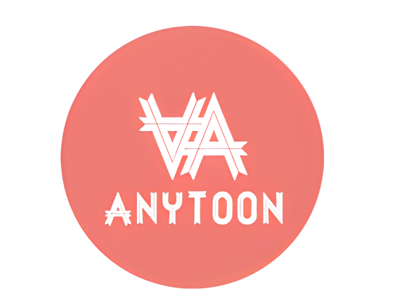 Loja de camisetas e produtos personalizados