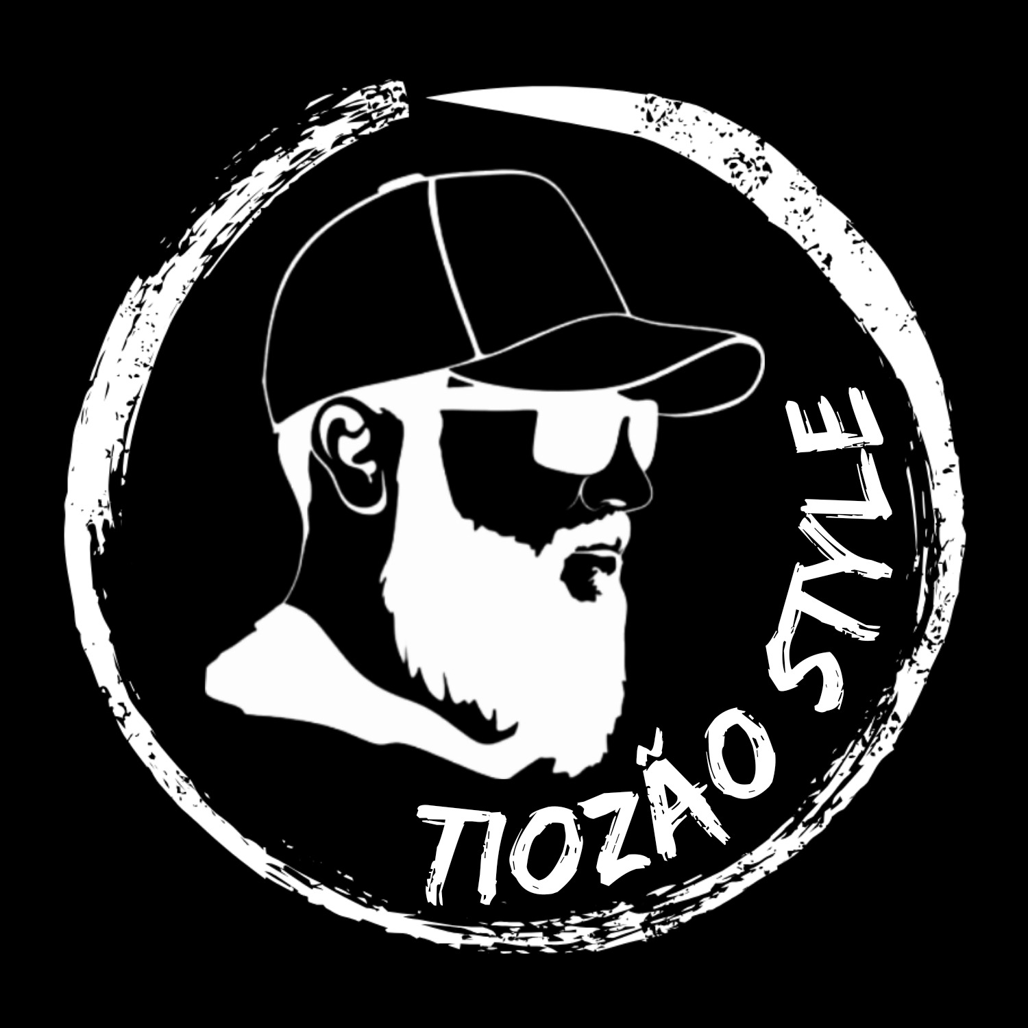 Loja de camisetas e produtos personalizados