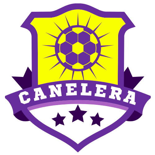 Canelera