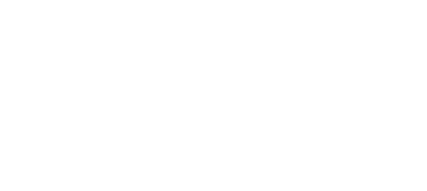 Loja de camisetas e produtos personalizados