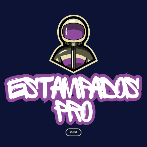 Loja de camisetas e produtos personalizados
