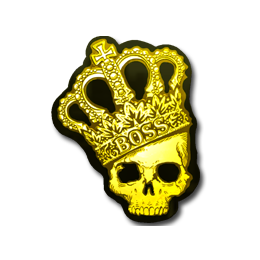 Loja de camisetas e produtos personalizados
