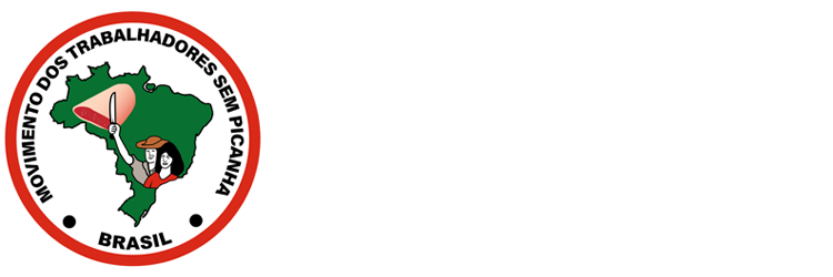 Loja de camisetas e produtos personalizados