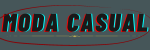 Loja de camisetas e produtos personalizados