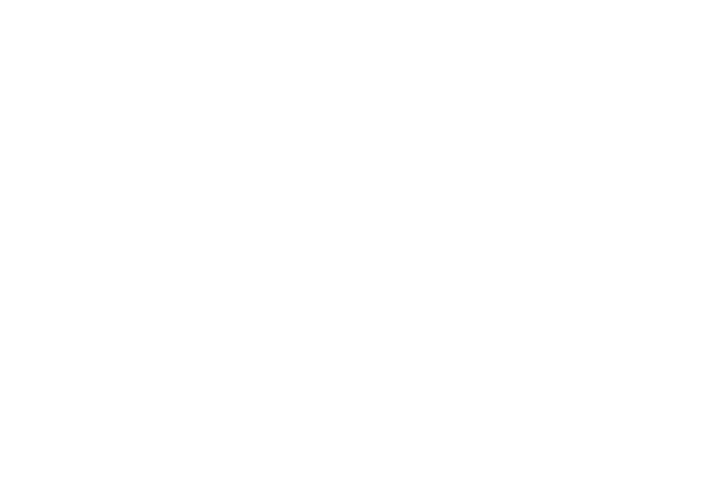 popkorn - Camisetas e produtos personalizados
