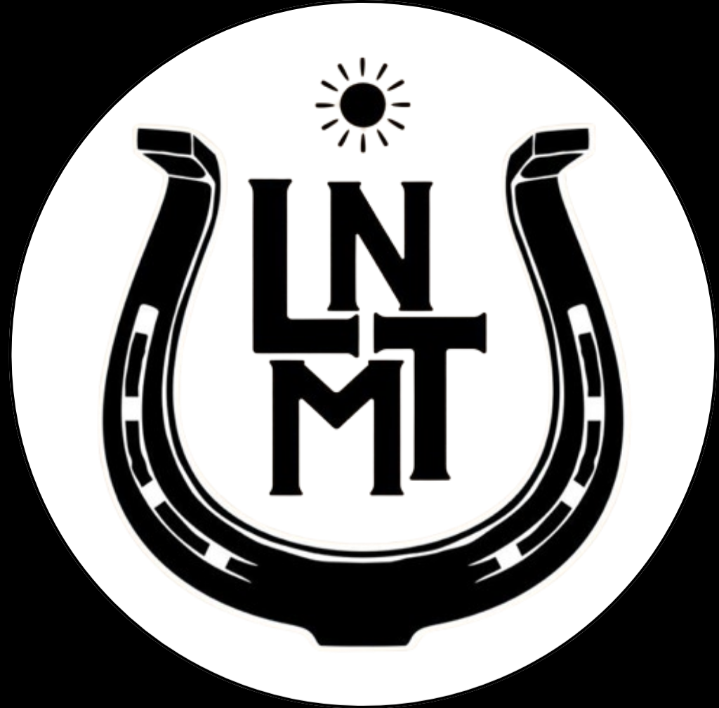 Loja de camisetas e produtos personalizados