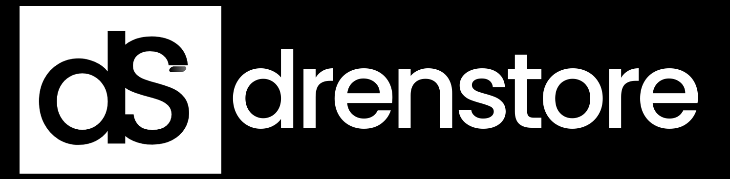 Dren Store
