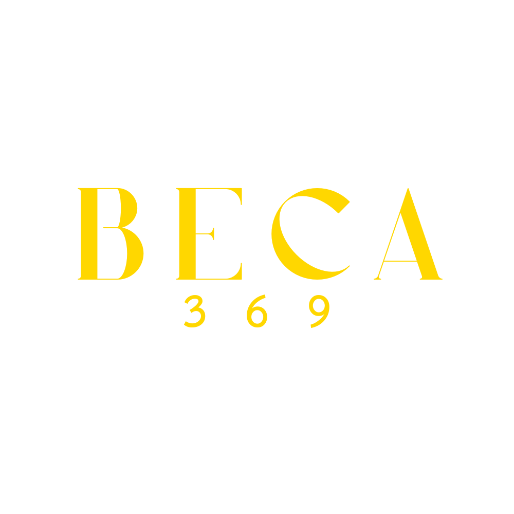 Loja de camisetas e produtos personalizados