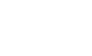 Loja de camisetas e produtos personalizados