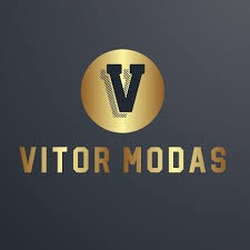 Loja de camisetas e produtos personalizados