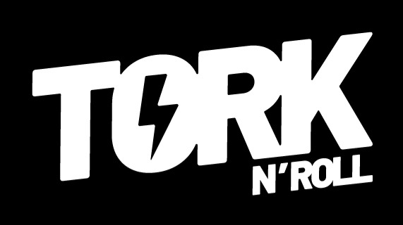 Tork Shop - Camisetas e produtos personalizados