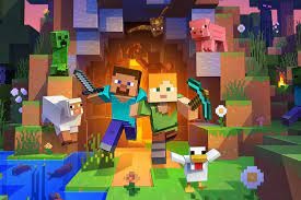 MundoCraft - Camisetas e produtos personalizados