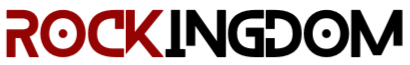 LunaInk - Camisetas e produtos personalizados