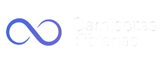 Camisetas Tibianas - Camisetas e produtos personalizados