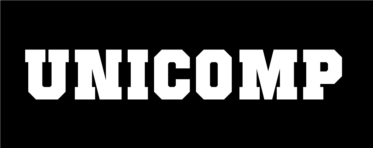 Loja de camisetas e produtos personalizados